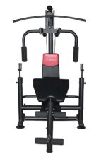 Apollo Apollo Home Gym AP1003 Home Gym Equipment ifitness