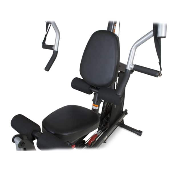 Multi Gym Inspire BL1 - Fitness Equipment Online Shop - ifitness