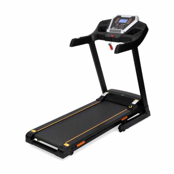 Treadmill Blue Ocean-BO-044 - Treadmill Price in Pakistan - ifitness